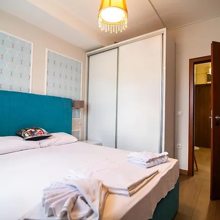 Star Hills Apartamento Zlatibor