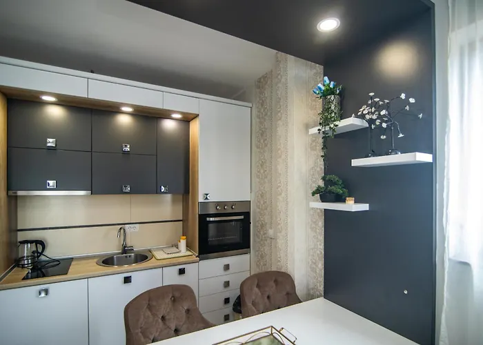 Star Hills * Ζλάτιμπορ